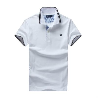 Cheap FRED PERRY Shirts wholesale No. 72